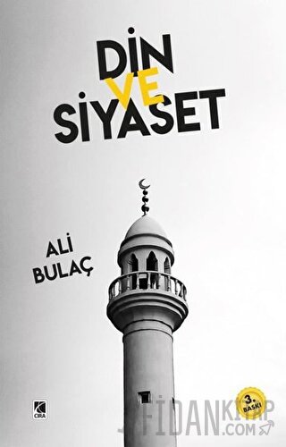 Din ve Siyaset
