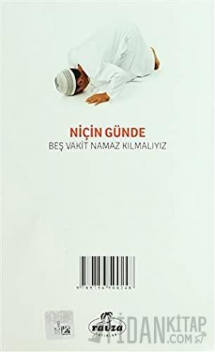 Din ve Sosyal Bütünleşme