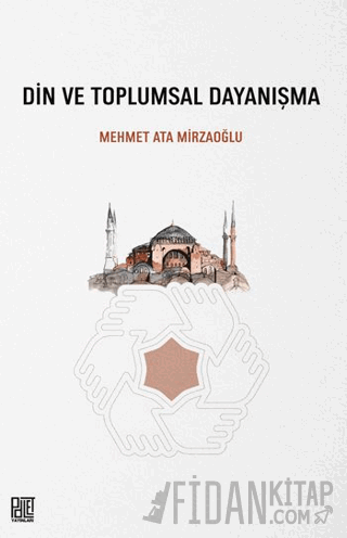 Din ve Toplumsal Dayanışma