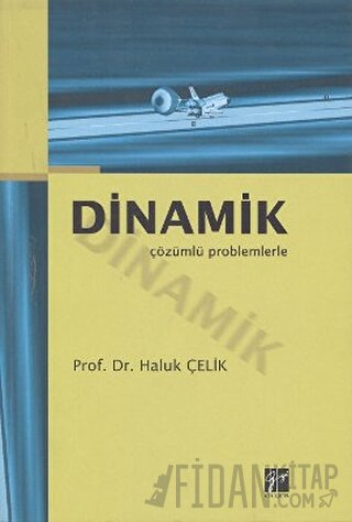 Dinamik Çözümlü Problemlerle