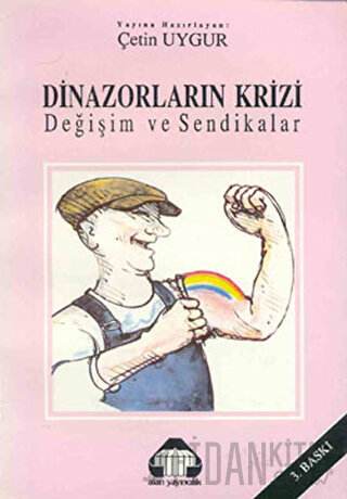 Dinazorların Krizi