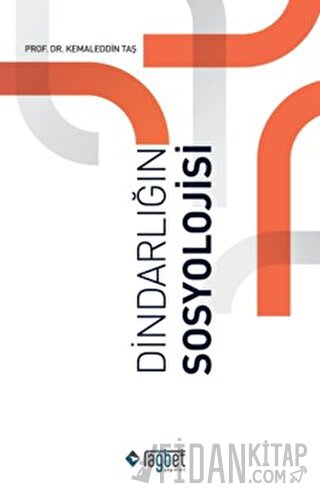 Dindarlığın Sosyolojisi