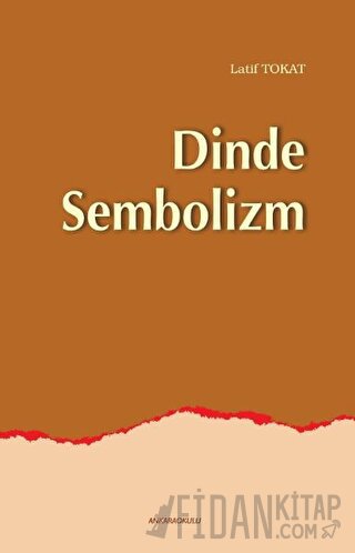 Dinde Sembolizm