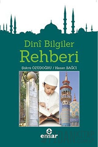 Dini Bilgiler Rehberi