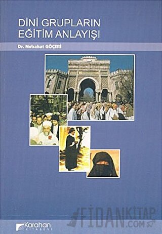 Dini Grupların Eğitim Anlayışı