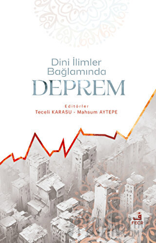 Dini İlimler Bağlamında Deprem Kolektif
