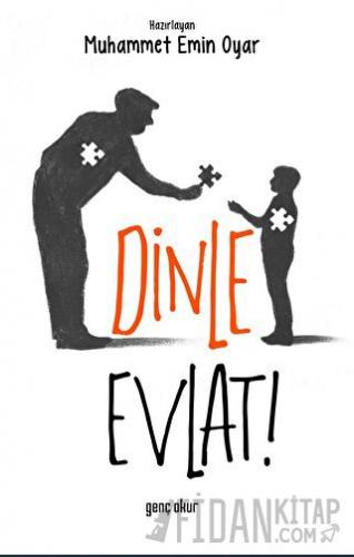 Dinle Evlat