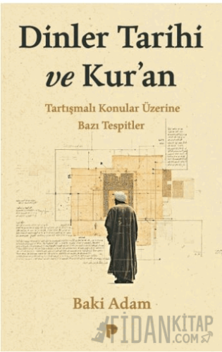 Dinler Tarihi ve Kur’an