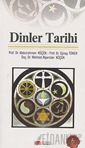 Dinler Tarihi