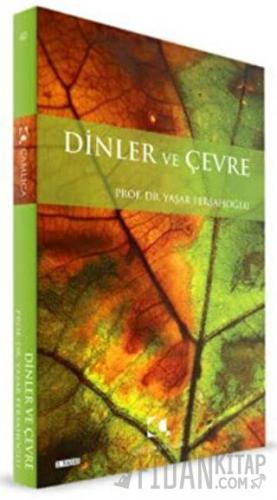 Dinler ve Çevre