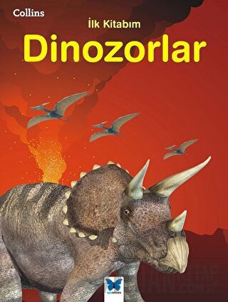 Dinozorlar