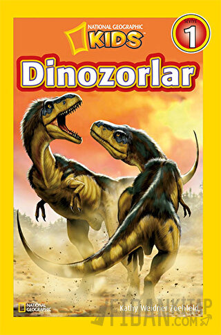 Dinozorlar