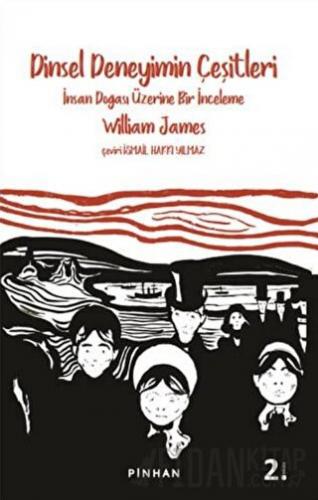 Dinsel Deneyimin Çeşitleri