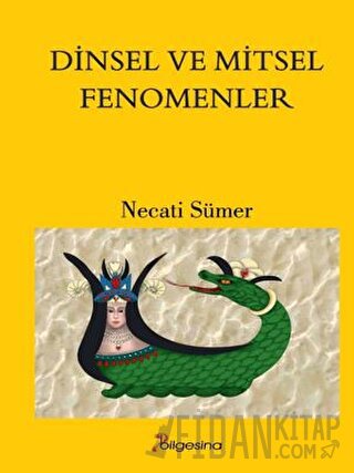 Dinsel ve Mitsel Fenomenler