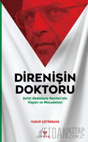 Direnişin Doktoru