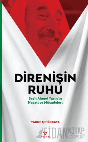 Direnişin Ruhu