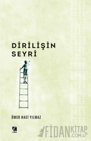 Dirilişin Seyri