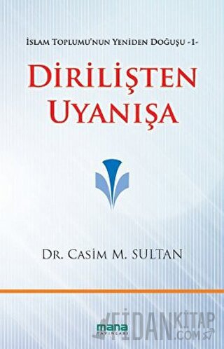 Dirilişten Uyanışa