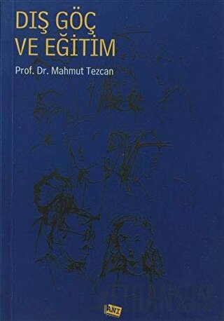 Dış Göç ve Eğitim