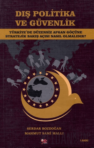 Dış Politika ve Güvenlik