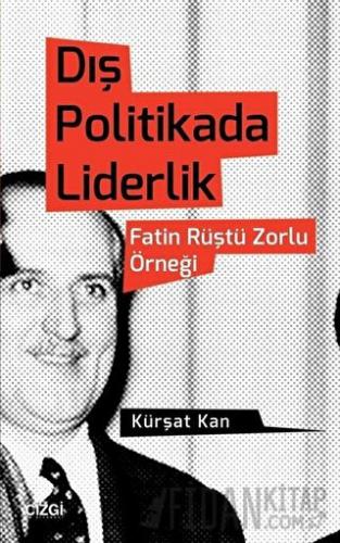 Dış Politikada Liderlik