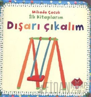 Dışarı Çıkalım Kolektif