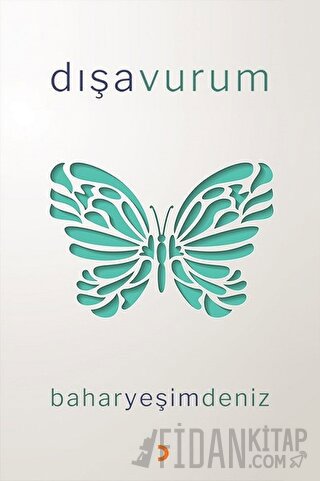 Dışavurum