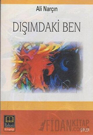 Dışımdaki Ben