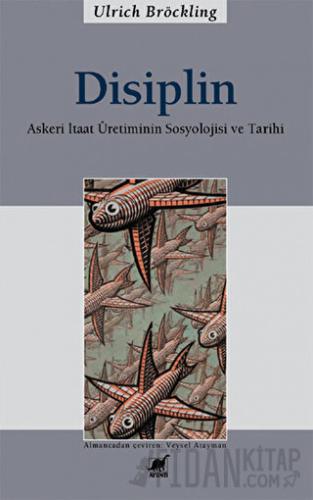 Disiplin