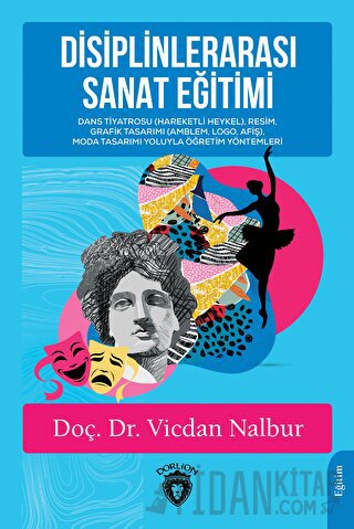 Disiplinlerarası Sanat Eğitimi