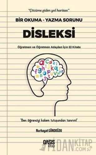 Disleksi Nurhayat Gündoğdu