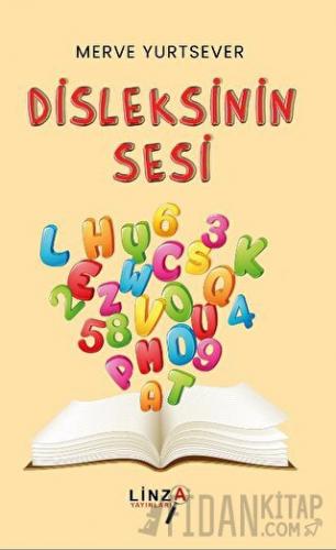 Disleksinin Sesi