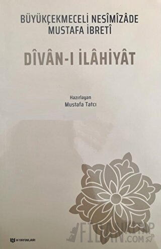 Divan-ı İlahiyat