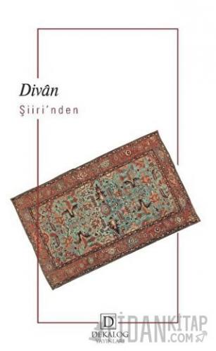 Divan Şiiri’nden Kolektif
