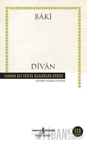 Divan