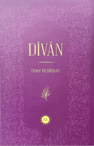 Divan