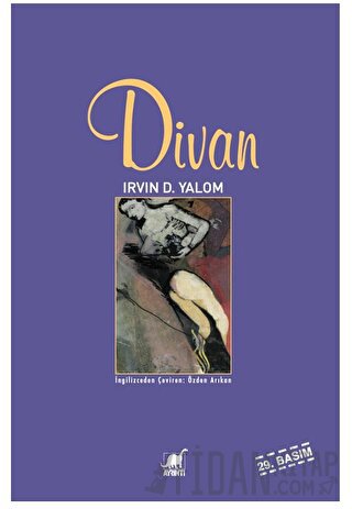 Divan