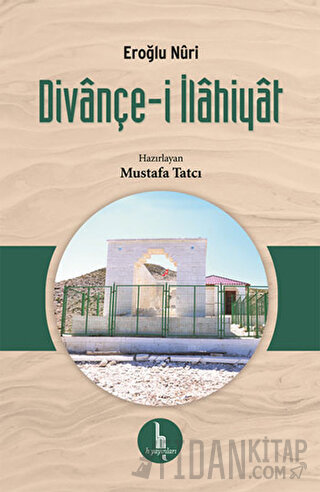 Divançe-i İlahiyat