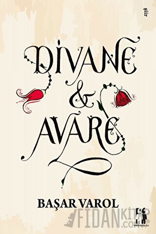 Divane ve Avare