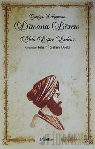 Diwana Bexew