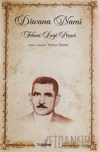 Diwana Nami