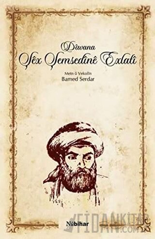 Diwana Şex Şemsedine Exlati