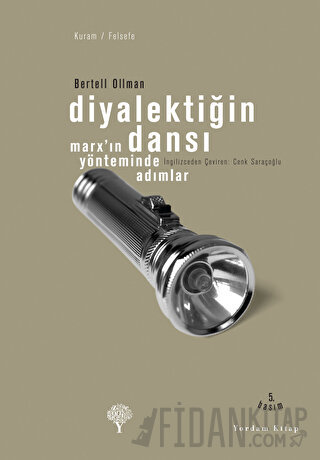 Diyalektiğin Dansı