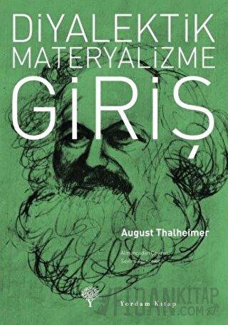 Diyalektik Materyalizme Giriş