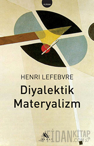 Diyalektik Materyalizm Henri Lefebvre