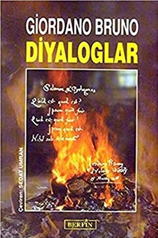 Diyaloglar