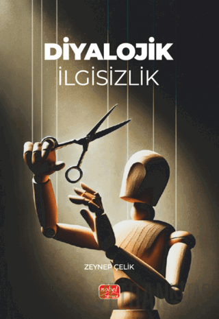 Diyalojik İlgisizlik