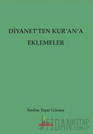 Diyanet'ten Kur'an'a Eklemeler