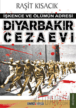 Diyarbakır Cezaevi