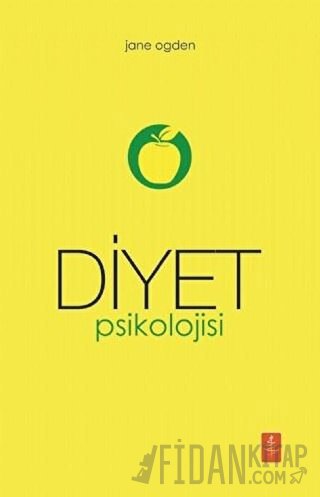 Diyet Psikolojisi